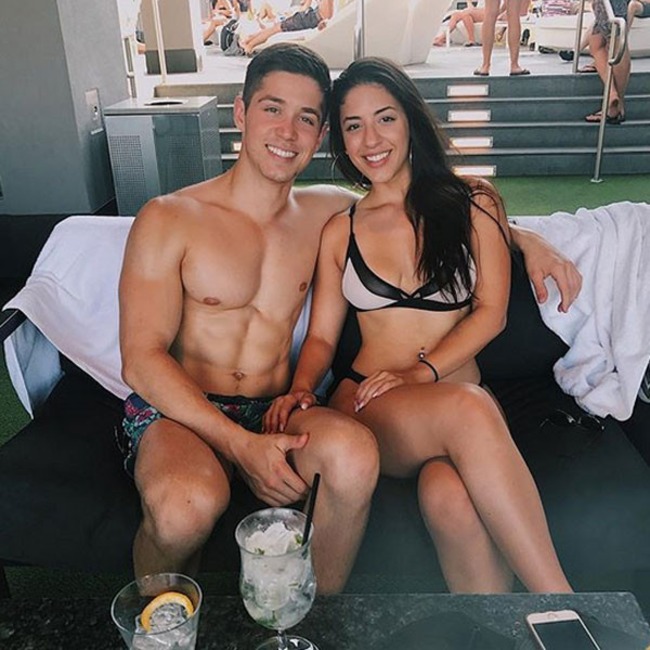 how do you delete just hook up chav girl fuck videos